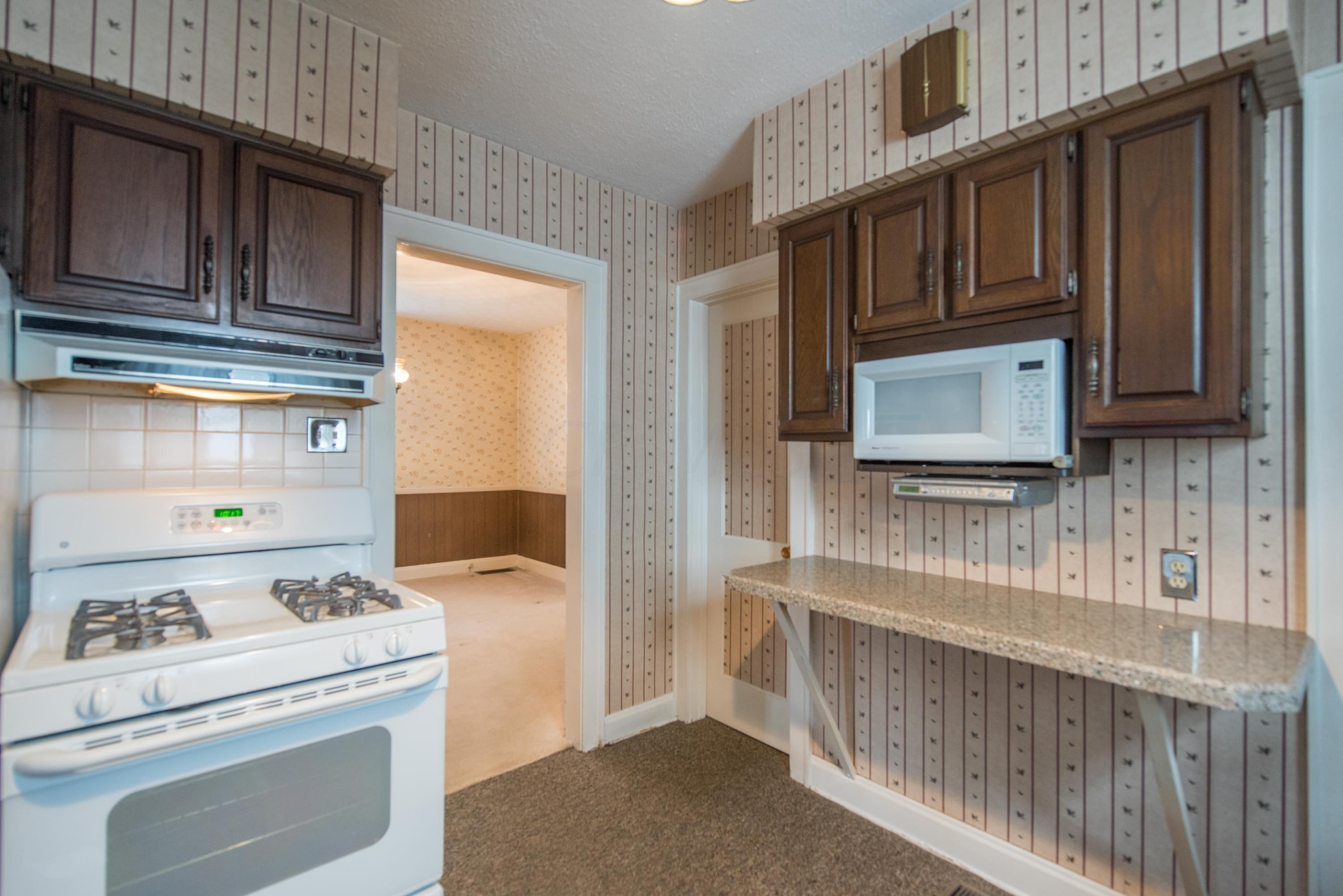 1336 Lincoln Road Columbus, OH 43212 - Photo 11 of 32