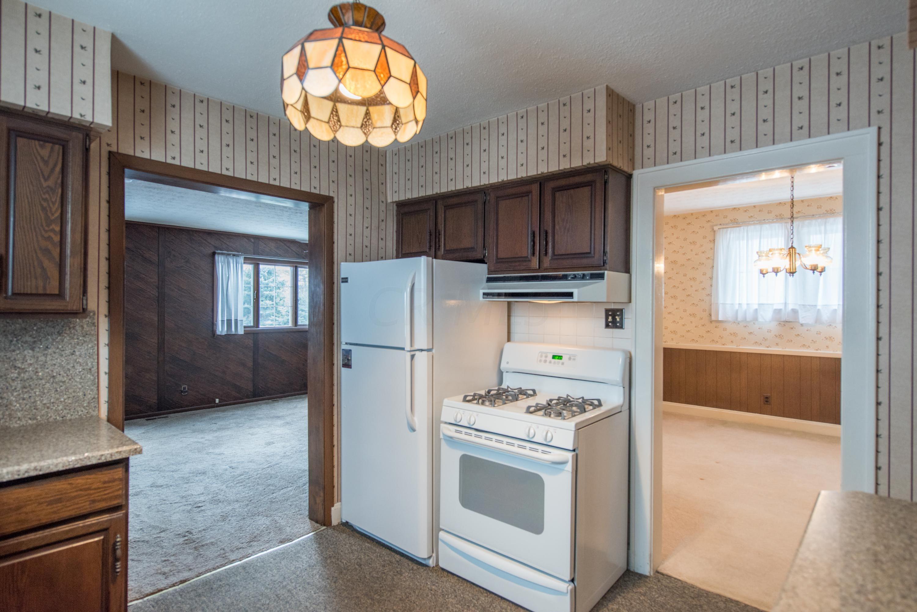1336 Lincoln Road Columbus, OH 43212 - Photo 12 of 32
