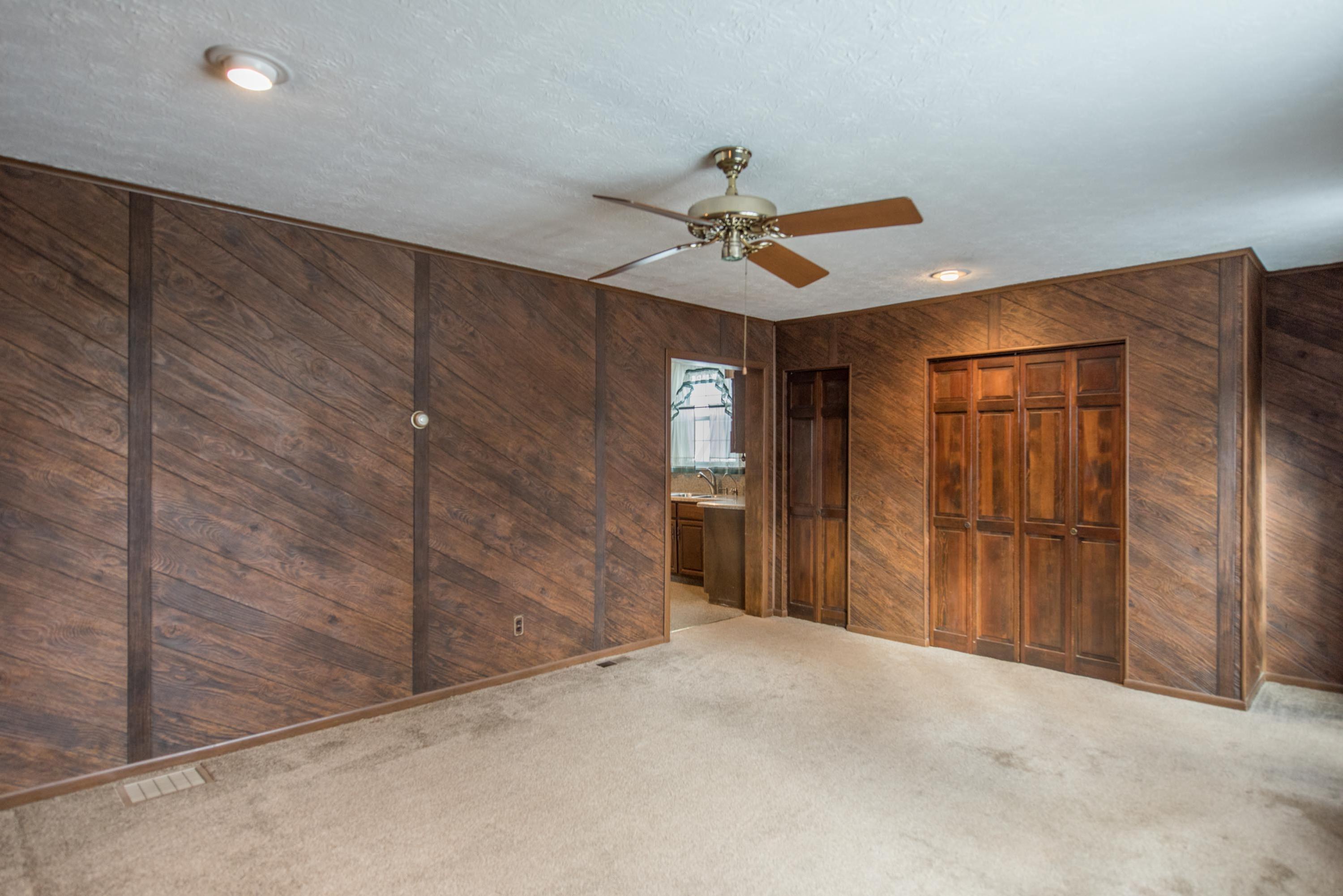 1336 Lincoln Road Columbus, OH 43212 - Photo 13 of 32