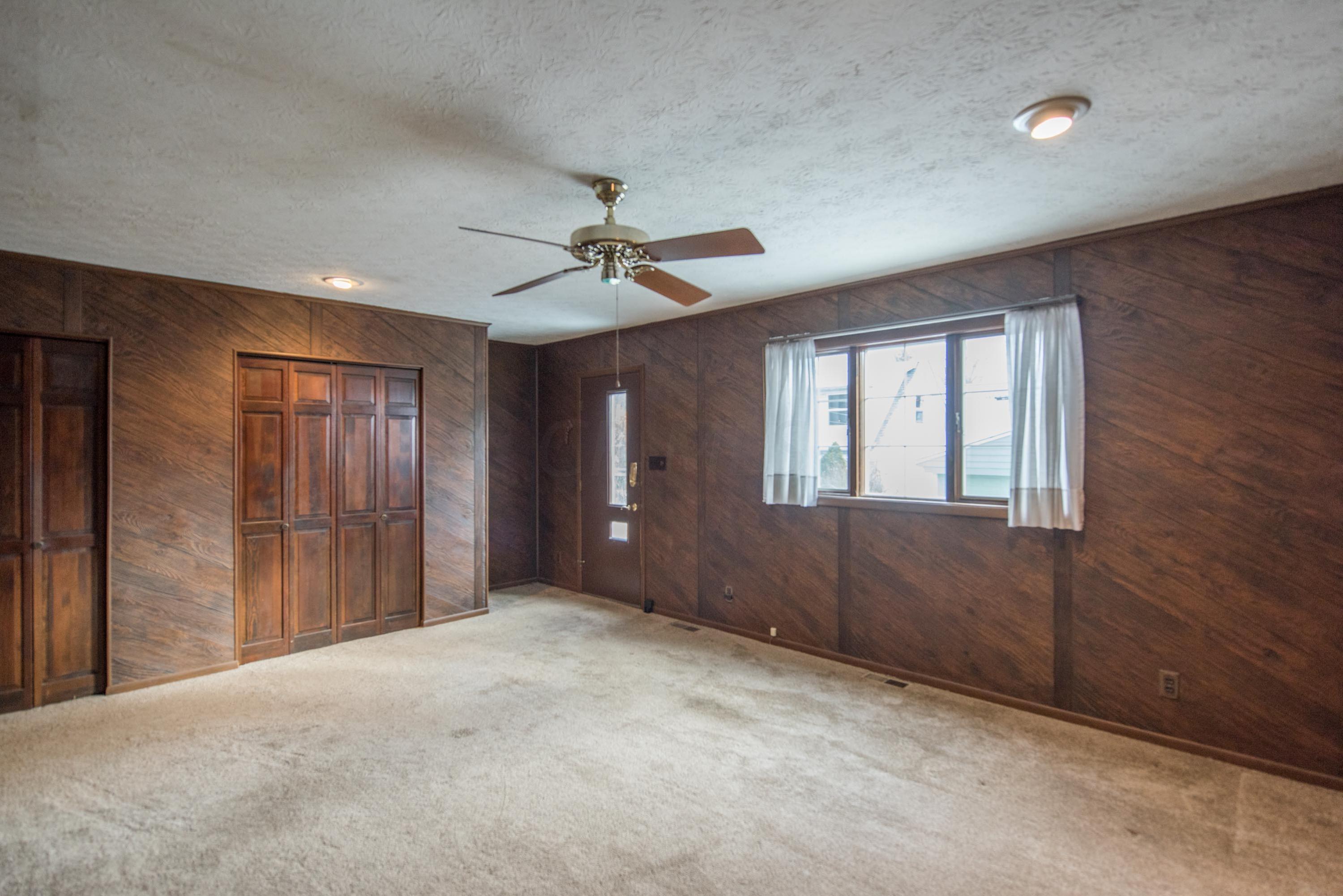 1336 Lincoln Road Columbus, OH 43212 - Photo 14 of 32