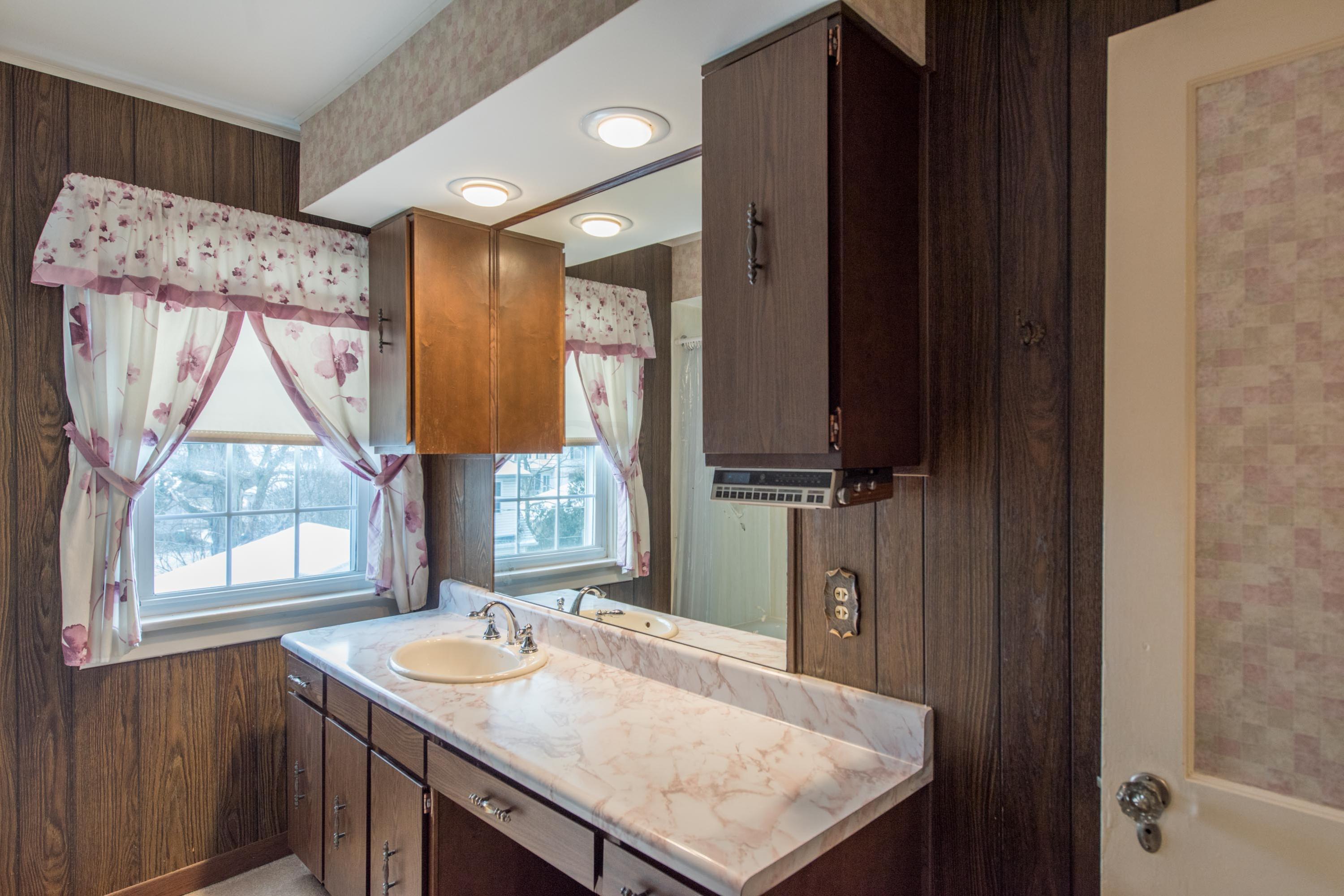 1336 Lincoln Road Columbus, OH 43212 - Photo 15 of 32