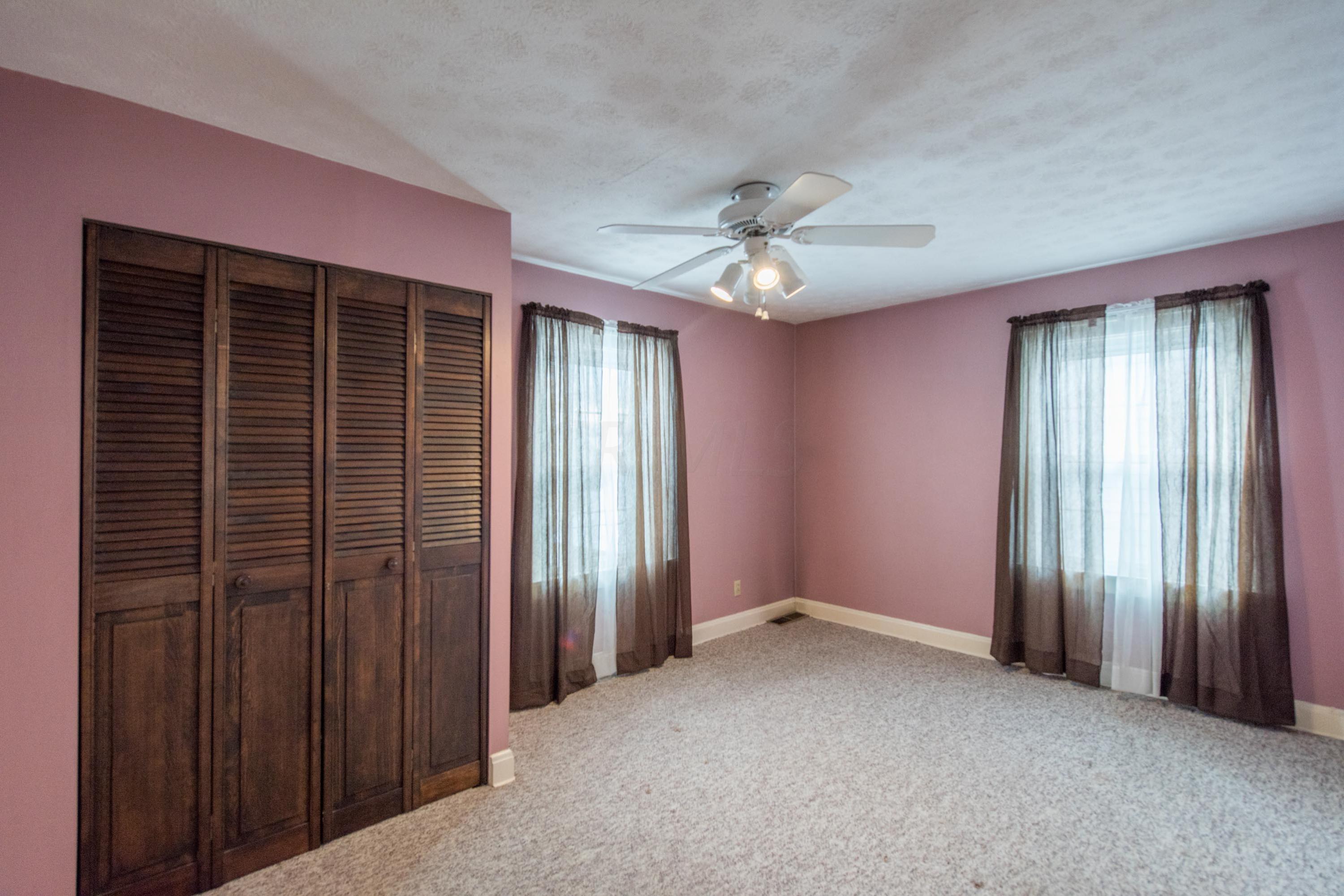 1336 Lincoln Road Columbus, OH 43212 - Photo 17 of 32