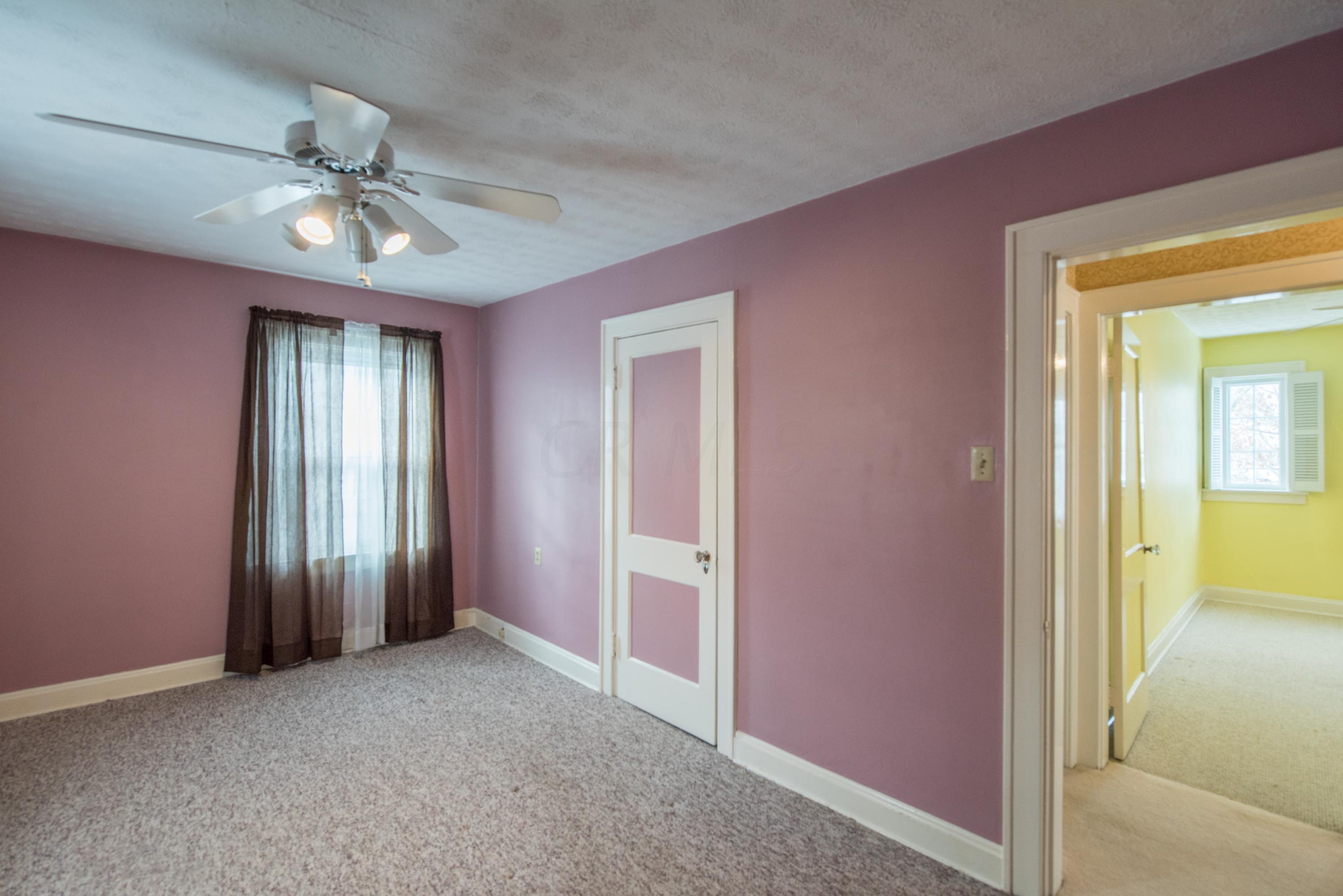 1336 Lincoln Road Columbus, OH 43212 - Photo 18 of 32