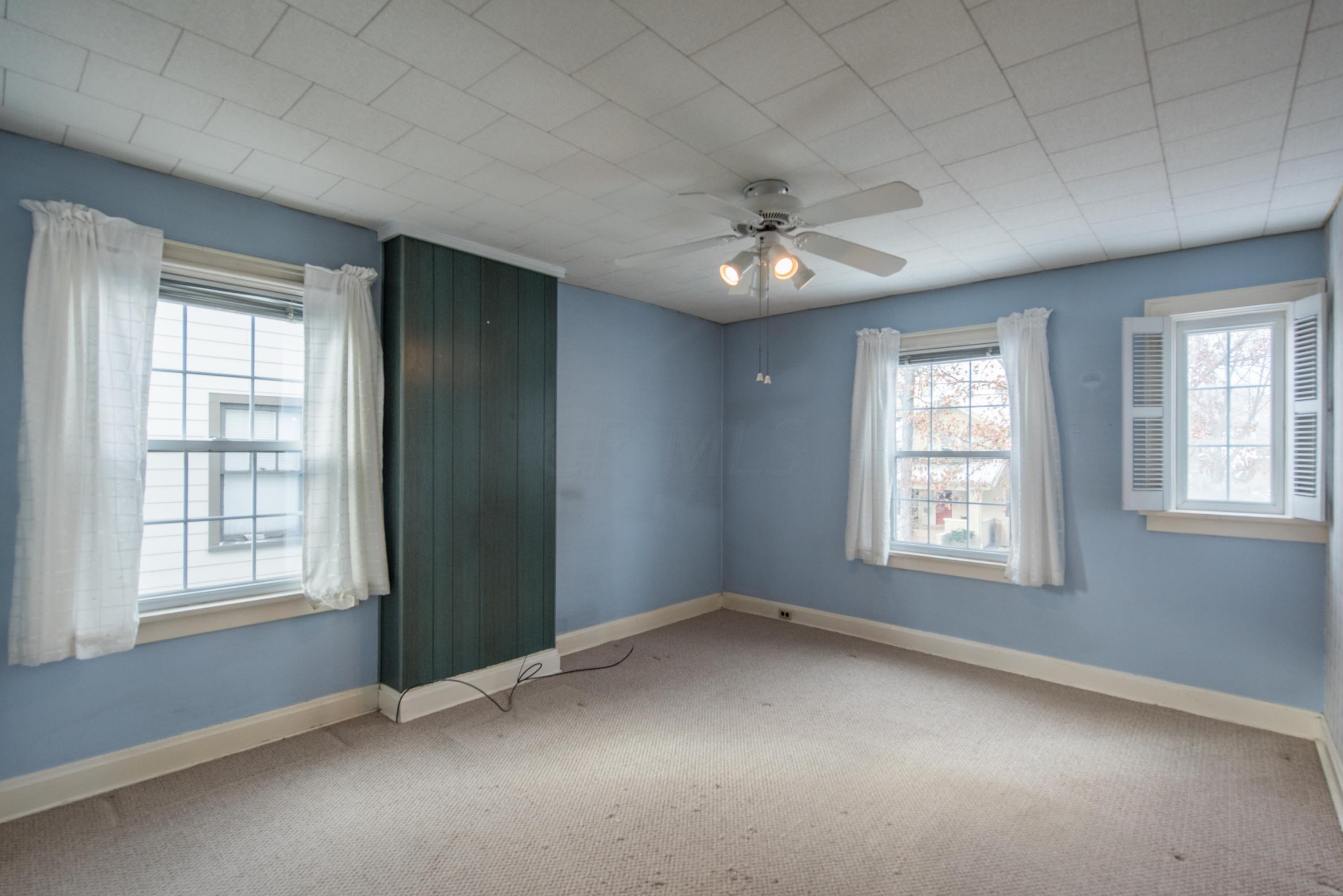 1336 Lincoln Road Columbus, OH 43212 - Photo 19 of 32