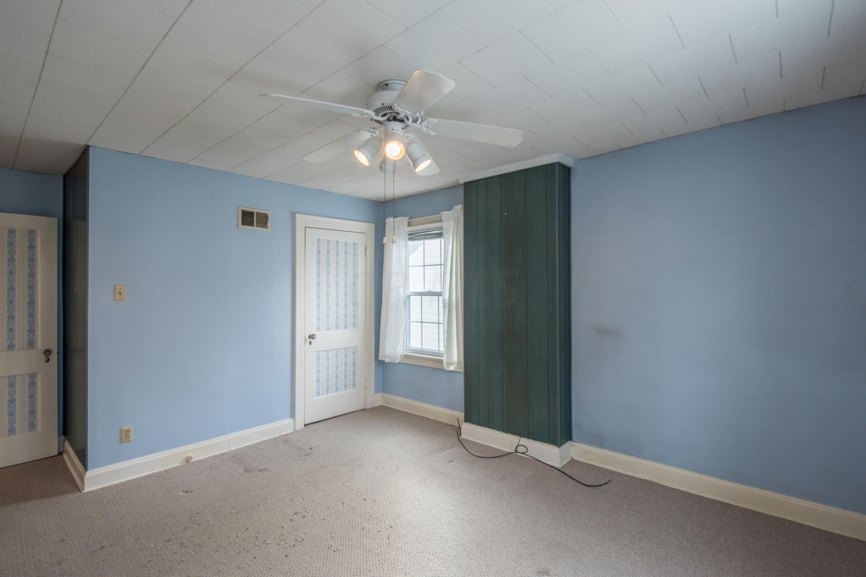 1336 Lincoln Road Columbus, OH 43212 - Photo 20 of 32