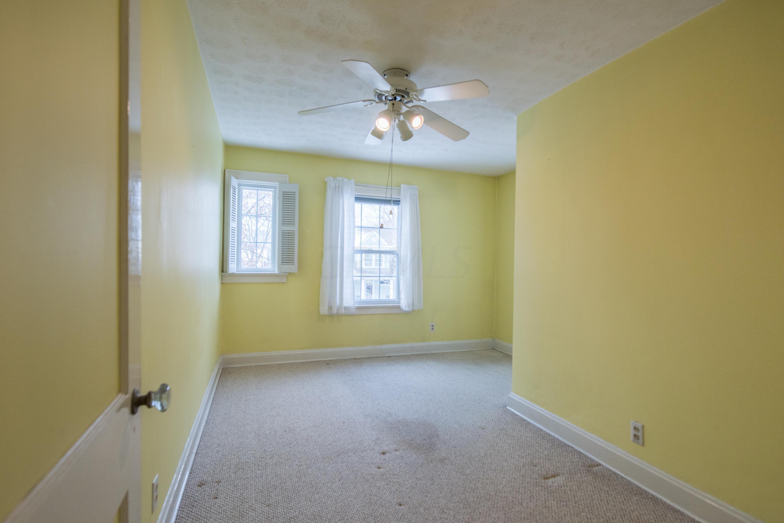 1336 Lincoln Road Columbus, OH 43212 - Photo 21 of 32
