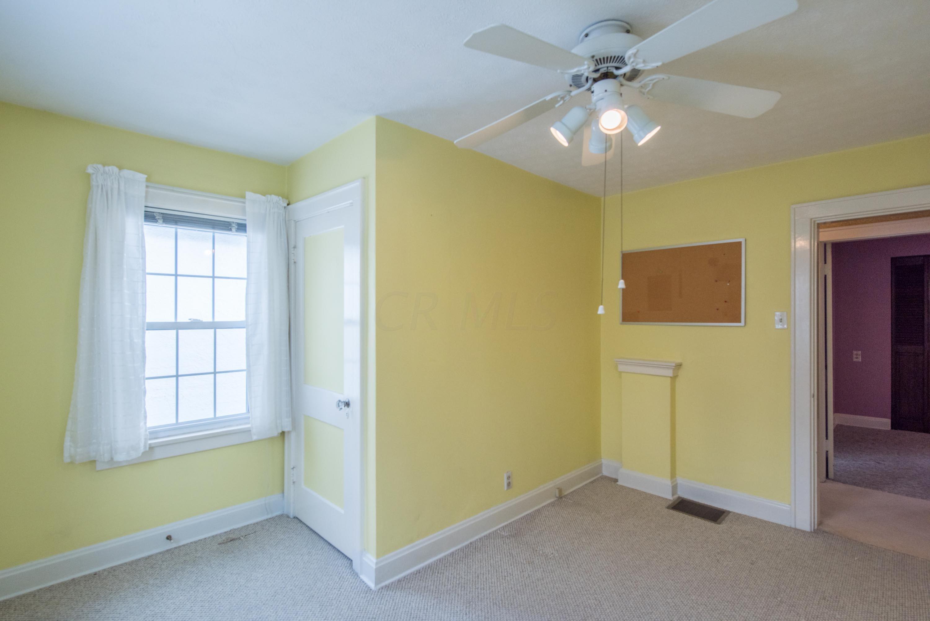 1336 Lincoln Road Columbus, OH 43212 - Photo 22 of 32