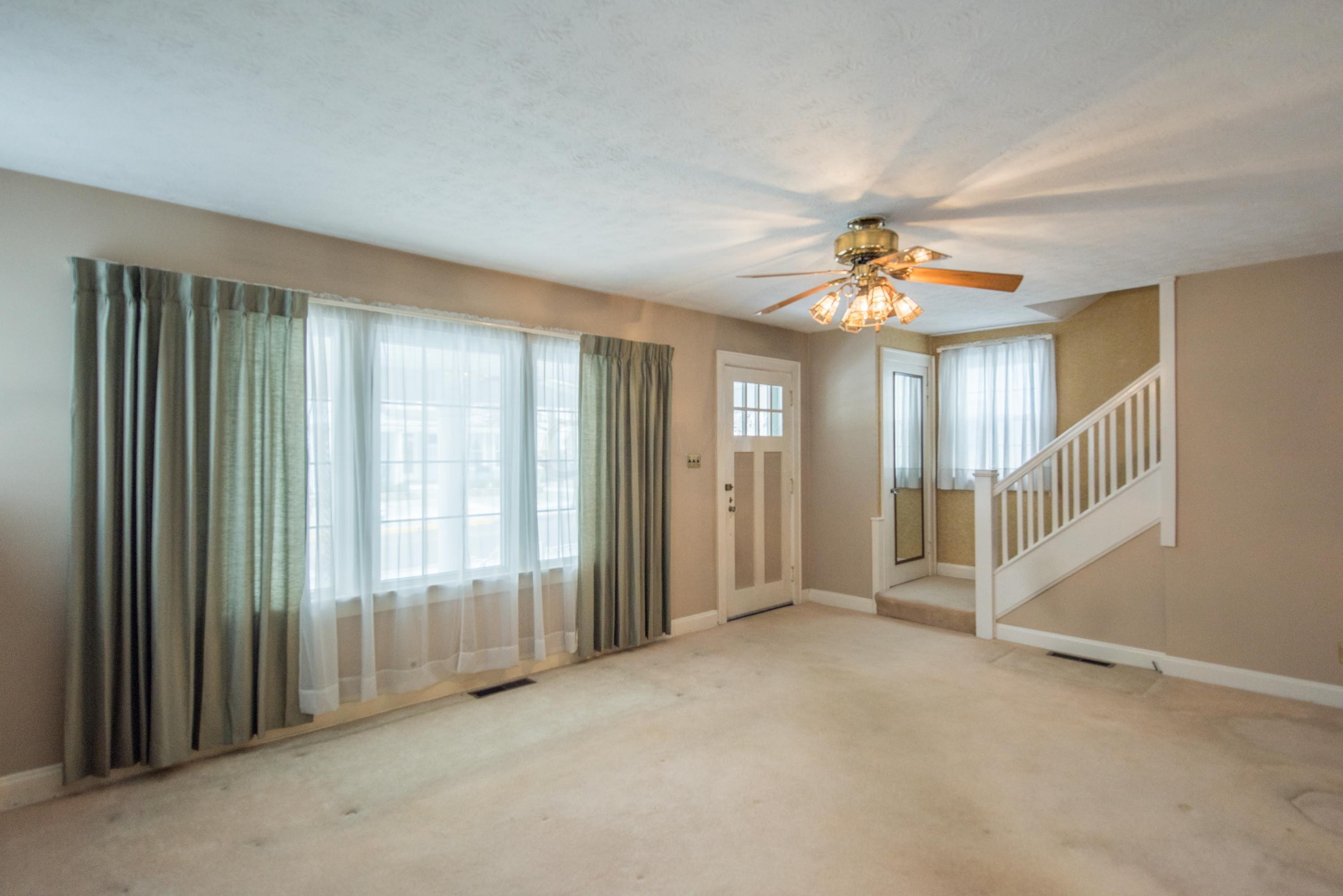 1336 Lincoln Road Columbus, OH 43212 - Photo 6 of 32