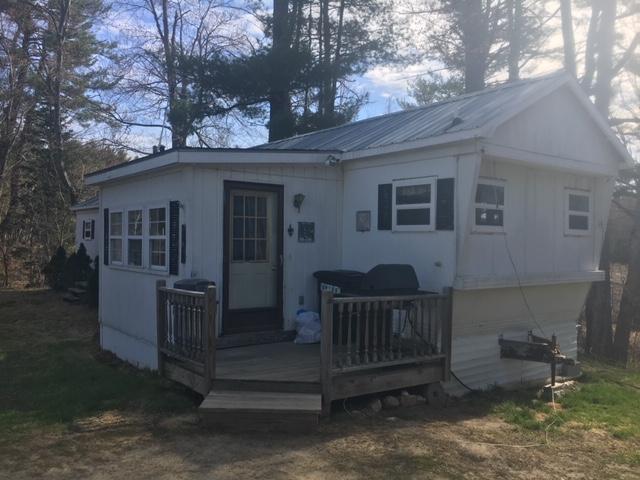 267 Windsor Road Augusta, ME 04330 - Photo 3 of 10 IMG_1971