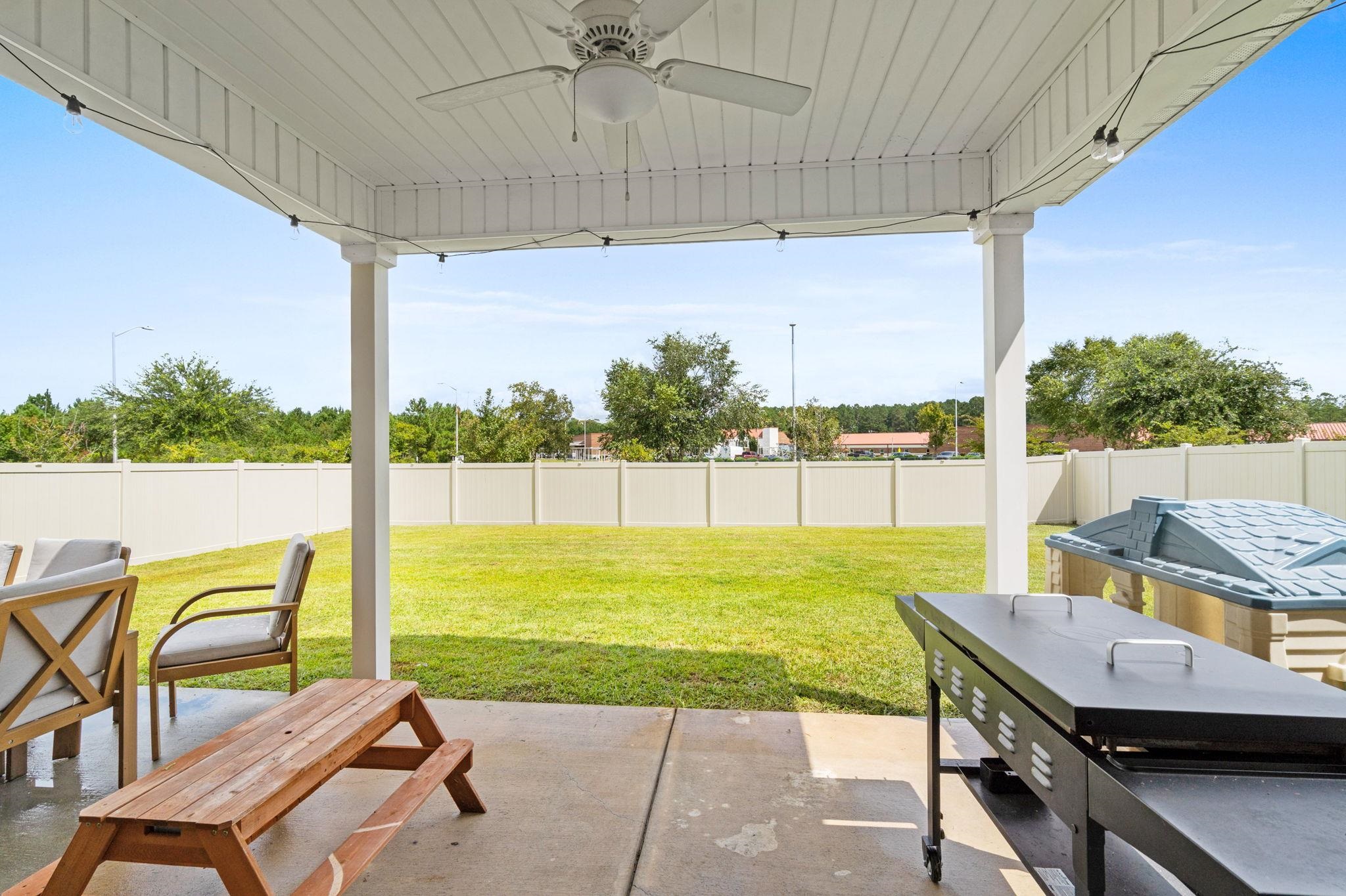 839 St Albans Loop Conway, SC 29526 - Photo 22 of 42 Gallery Image 22