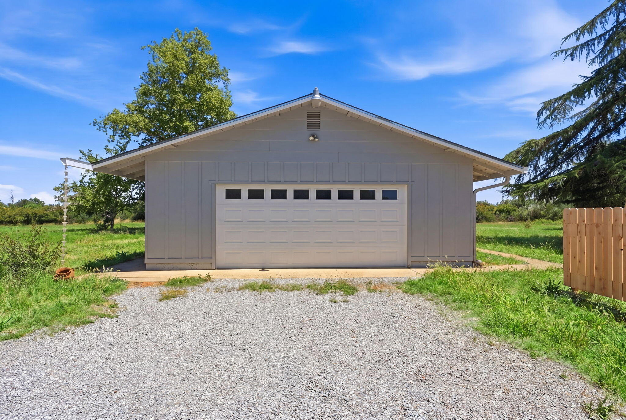 16280 Scout Avenue Anderson, CA 96007 - Photo 5 of 51 2-web-or-mls-IMG-2