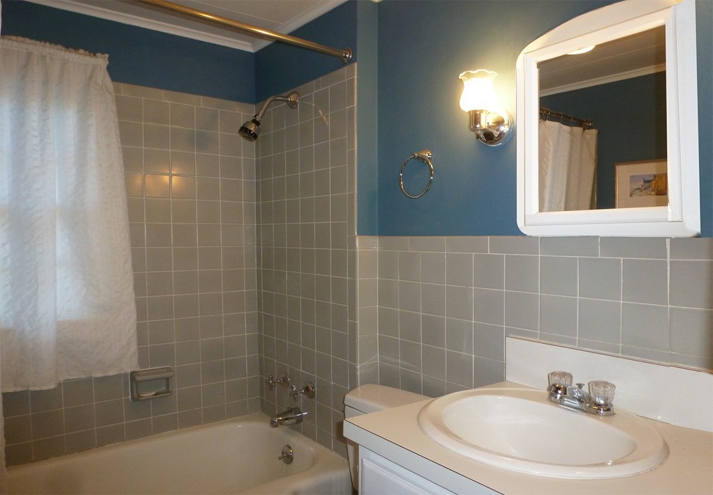 1138 Glendale Road Wilbraham, MA 01095 - Photo 14 of 30 Gallery Image 14