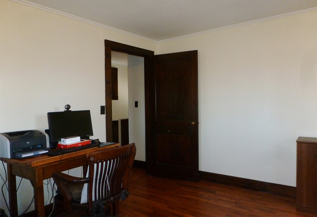 1138 Glendale Road Wilbraham, MA 01095 - Photo 17 of 30 Gallery Image 17