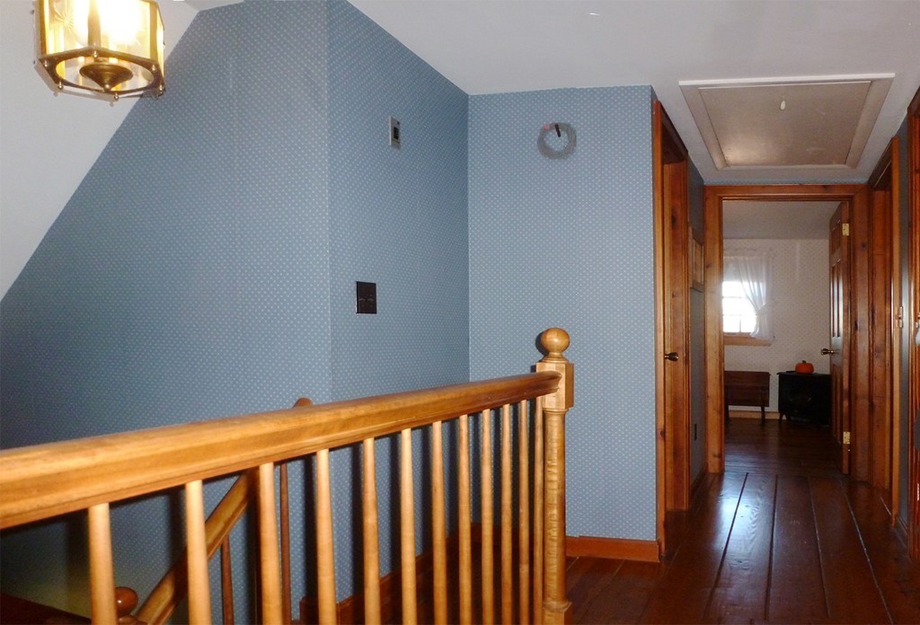 1138 Glendale Road Wilbraham, MA 01095 - Photo 18 of 30 Gallery Image 18