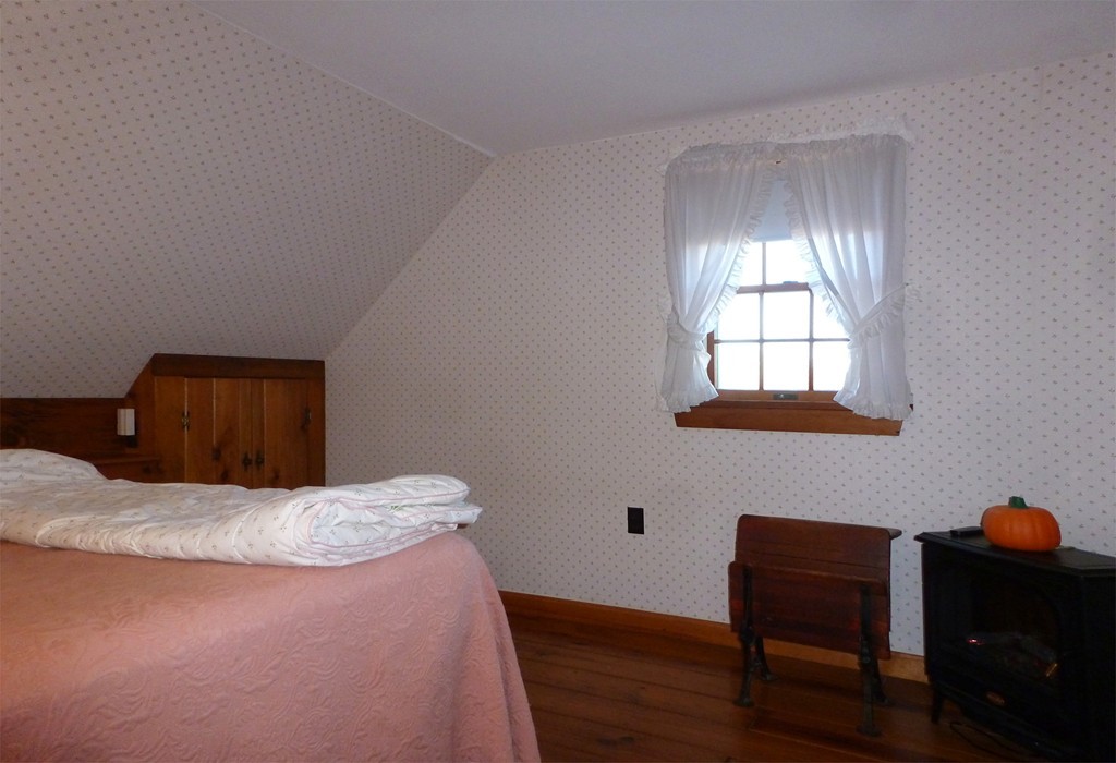 1138 Glendale Road Wilbraham, MA 01095 - Photo 19 of 30 Gallery Image 19