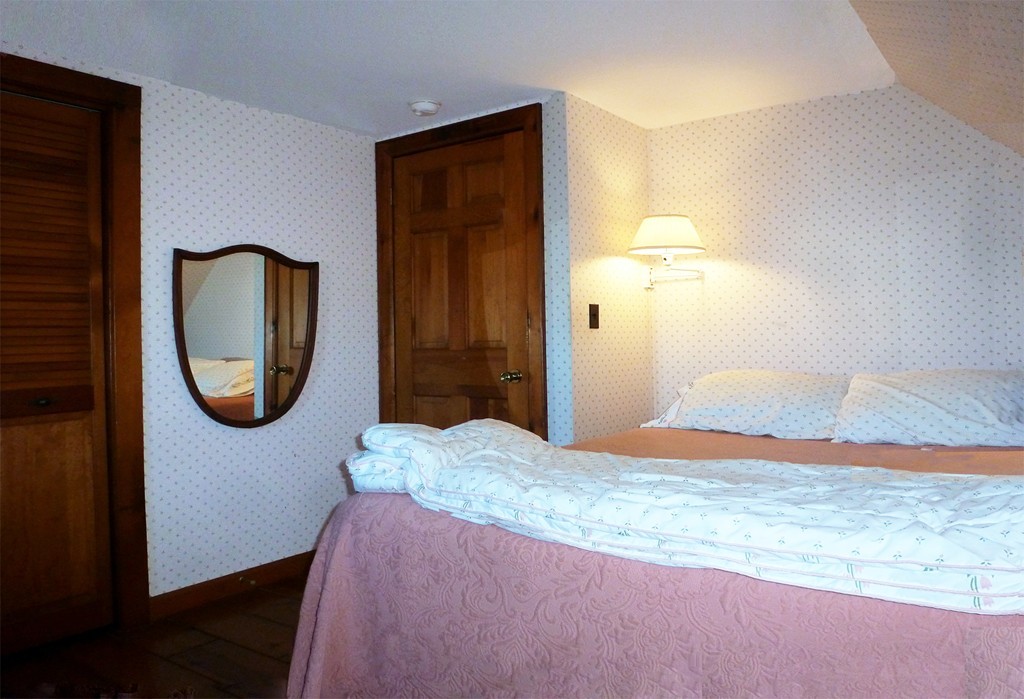 1138 Glendale Road Wilbraham, MA 01095 - Photo 20 of 30 Gallery Image 20