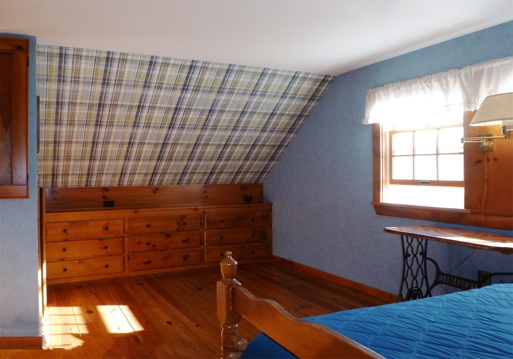1138 Glendale Road Wilbraham, MA 01095 - Photo 22 of 30 Gallery Image 22