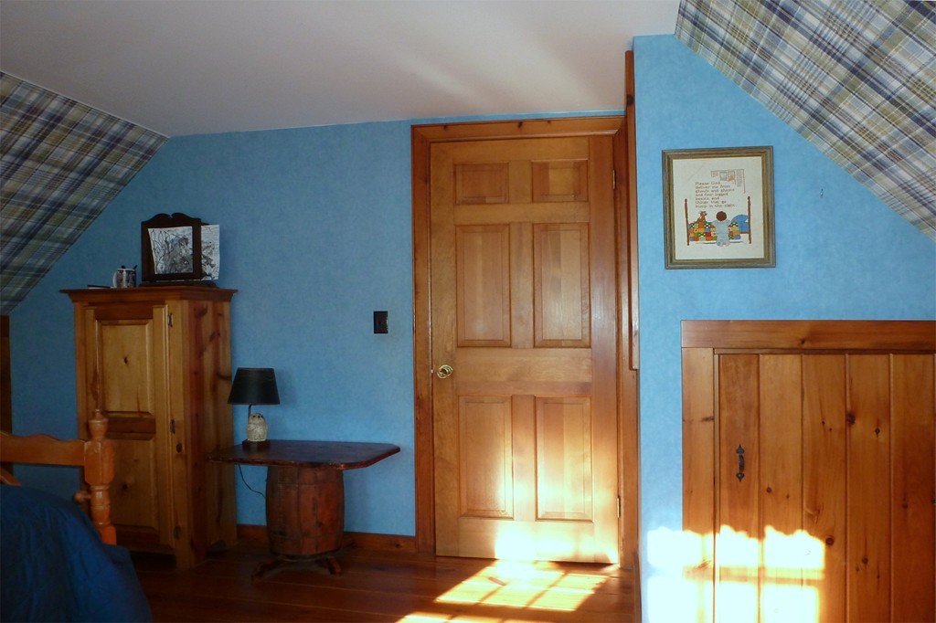 1138 Glendale Road Wilbraham, MA 01095 - Photo 23 of 30 Gallery Image 23
