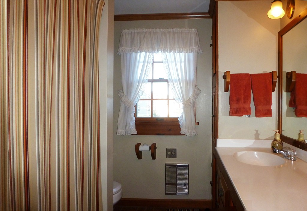 1138 Glendale Road Wilbraham, MA 01095 - Photo 24 of 30 Gallery Image 24