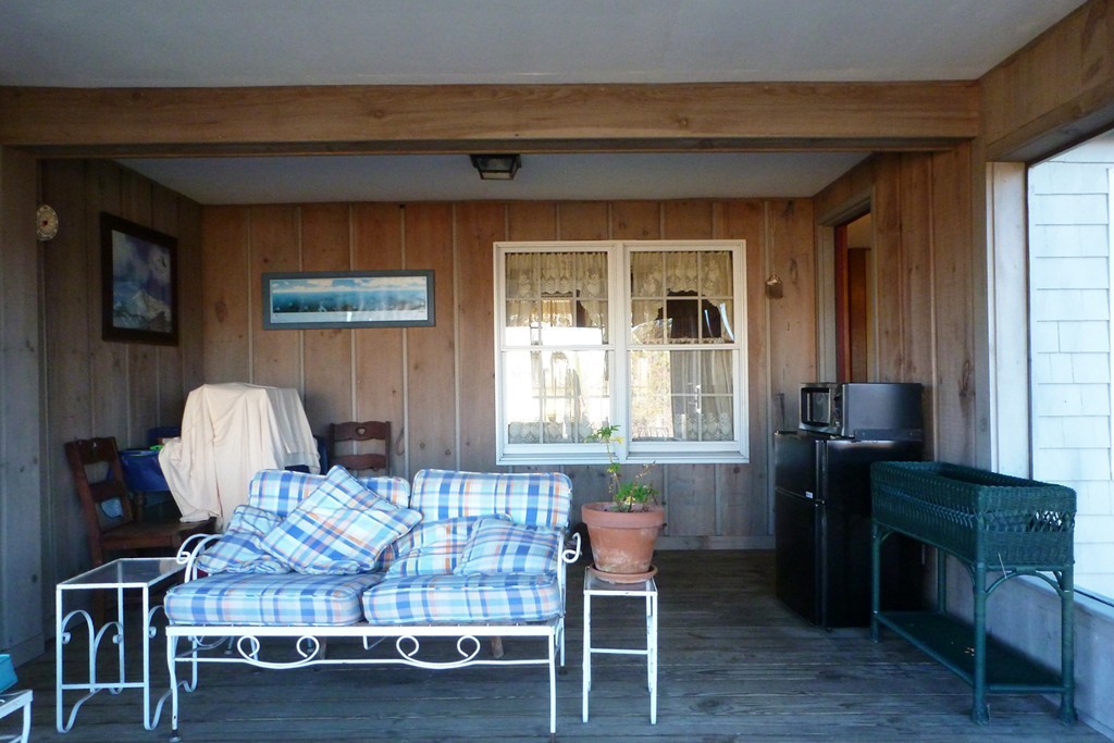1138 Glendale Road Wilbraham, MA 01095 - Photo 28 of 30 Gallery Image 28