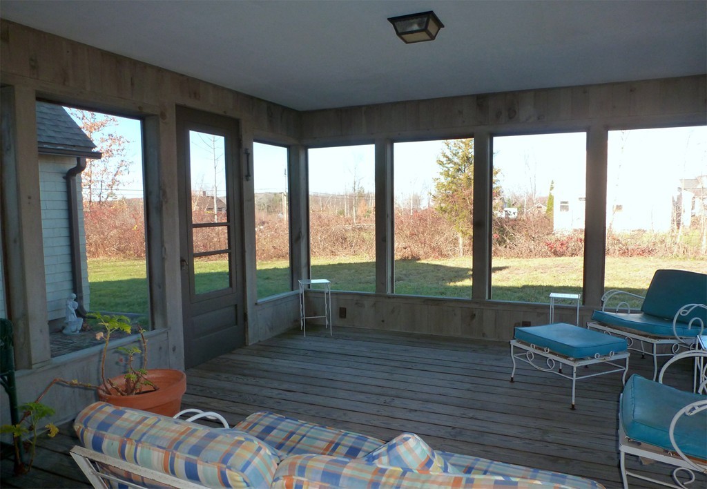 1138 Glendale Road Wilbraham, MA 01095 - Photo 29 of 30 Gallery Image 29