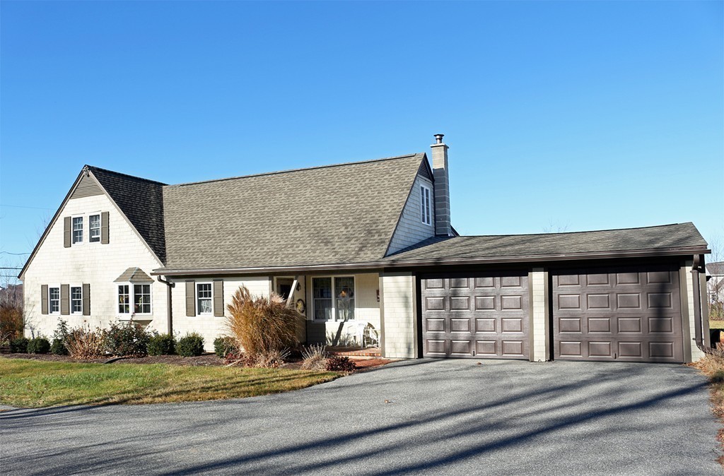 1138 Glendale Road Wilbraham, MA 01095 - Photo 3 of 30 Gallery Image 3