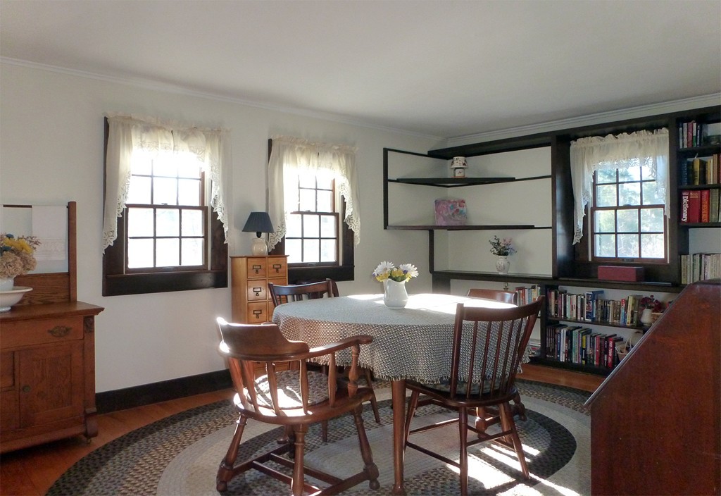 1138 Glendale Road Wilbraham, MA 01095 - Photo 4 of 30 Gallery Image 4