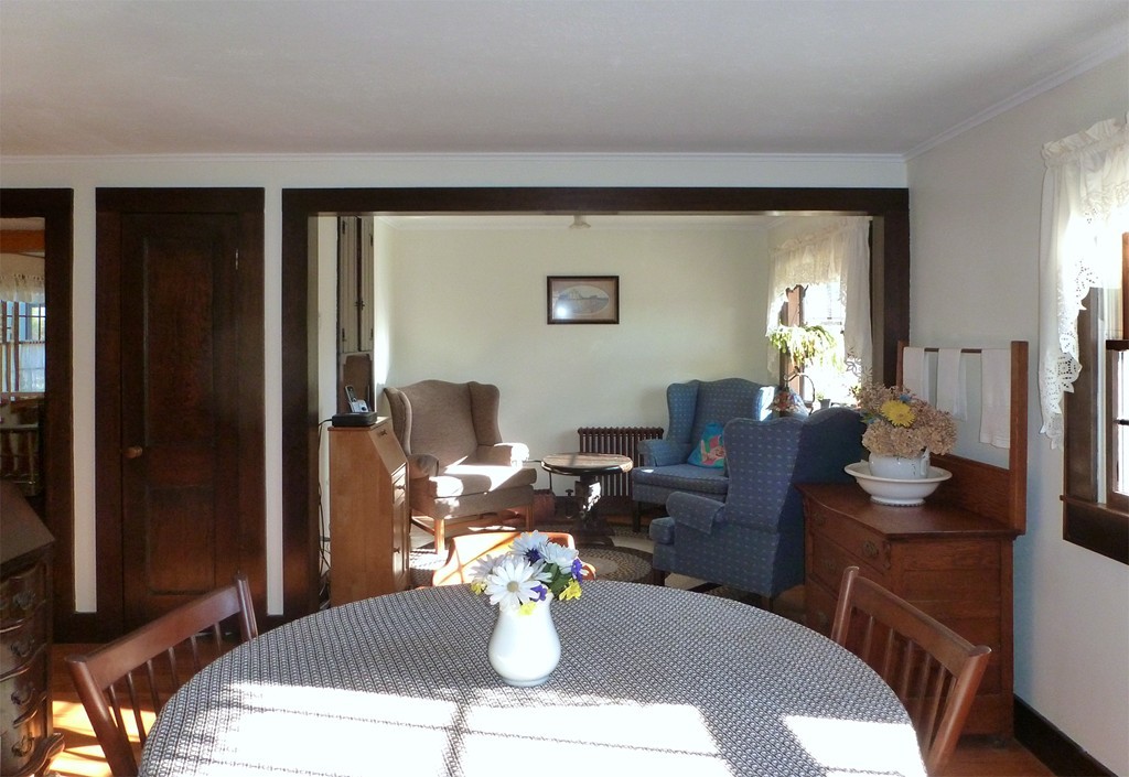 1138 Glendale Road Wilbraham, MA 01095 - Photo 5 of 30 Gallery Image 5