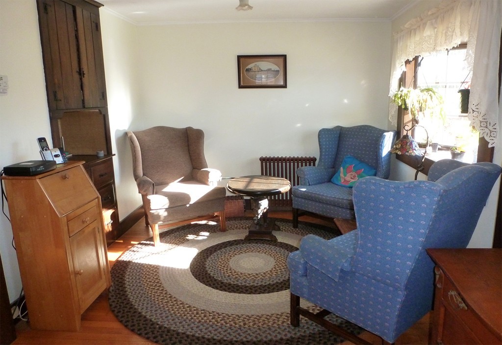 1138 Glendale Road Wilbraham, MA 01095 - Photo 6 of 30 Gallery Image 6