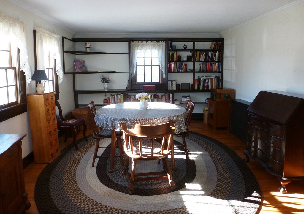 1138 Glendale Road Wilbraham, MA 01095 - Photo 7 of 30 Gallery Image 7