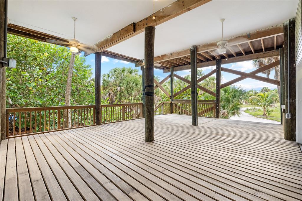 8932 Gulf Street Boca Grande, FL 33921 - Photo 41 of 59