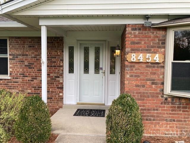 8454 Bridgetown Road Cleves, OH 45002 - Photo 4 of 26 Gallery Image 4