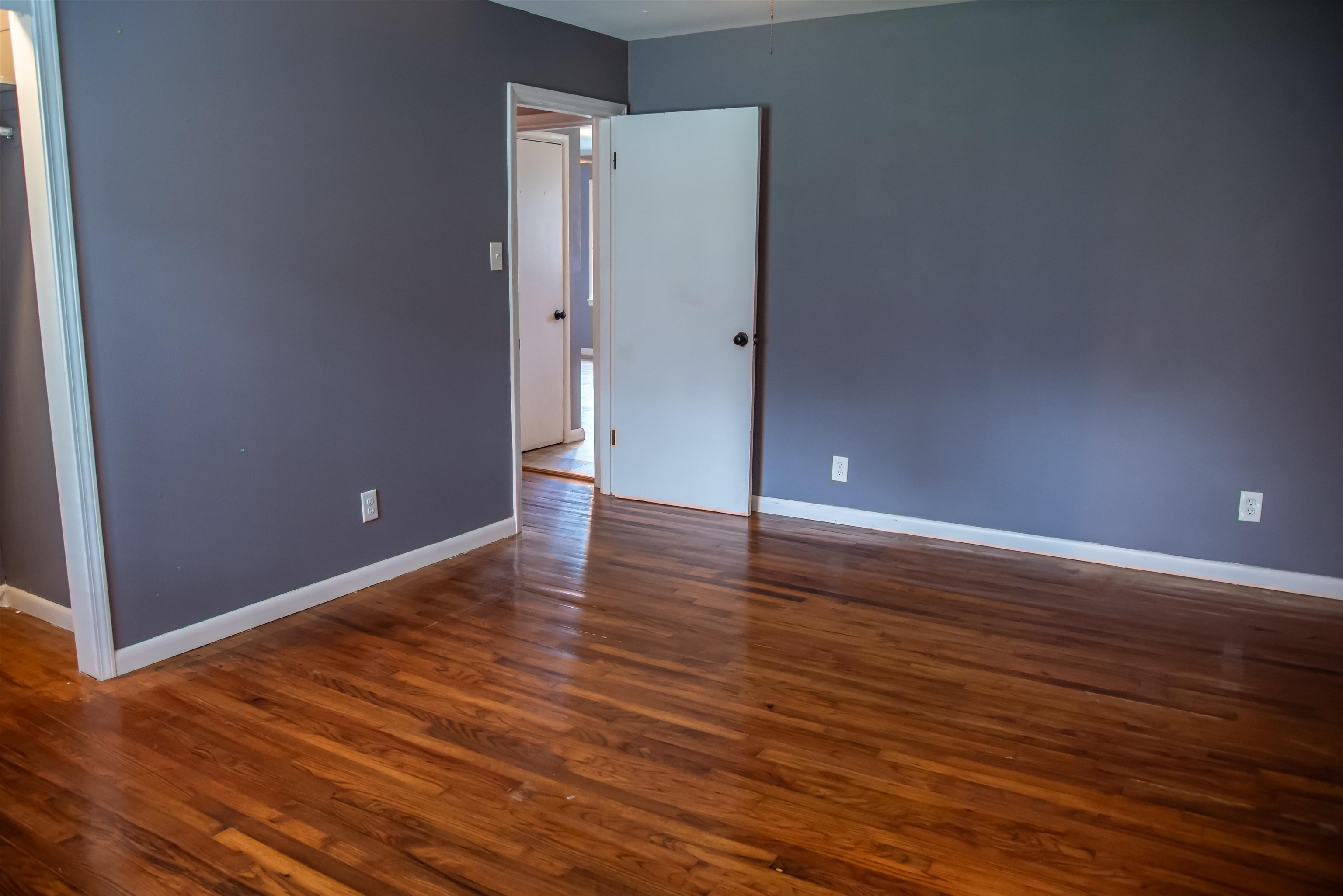 309 Northwest 4th Street Summerdale, AL 36580 - Photo 15 of 50 Other