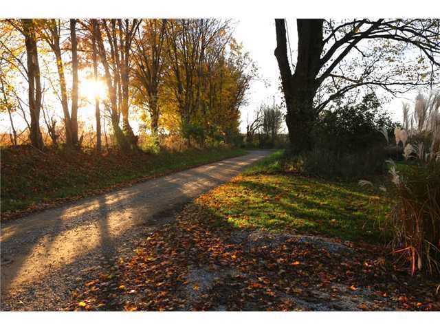 27318 Austin Road Howard, OH 43028 - Photo 18 of 22