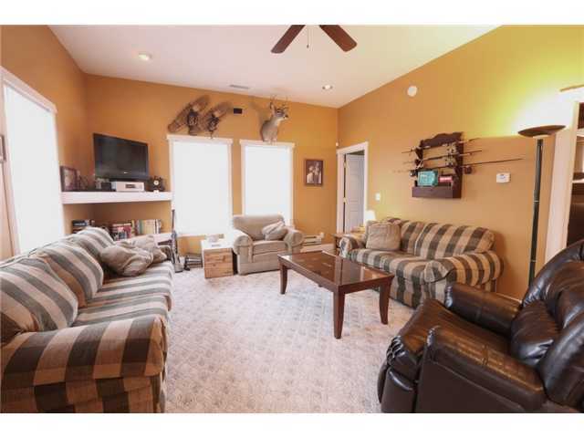 27318 Austin Road Howard, OH 43028 - Photo 5 of 22