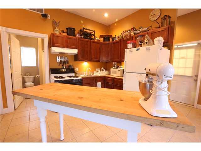 27318 Austin Road Howard, OH 43028 - Photo 7 of 22