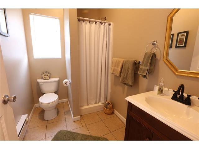 27318 Austin Road Howard, OH 43028 - Photo 10 of 22