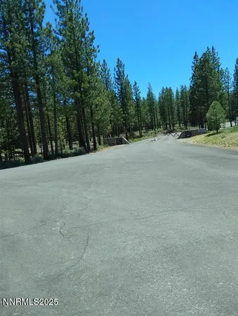 $99,999 | 202 Village Trail, Unit 36, Clio, CA 96106