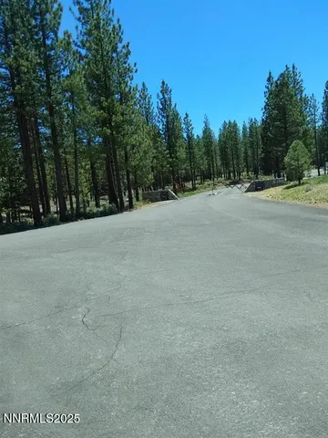 $99,999 | 202 Village Trail, Unit 36, Clio, CA 96106