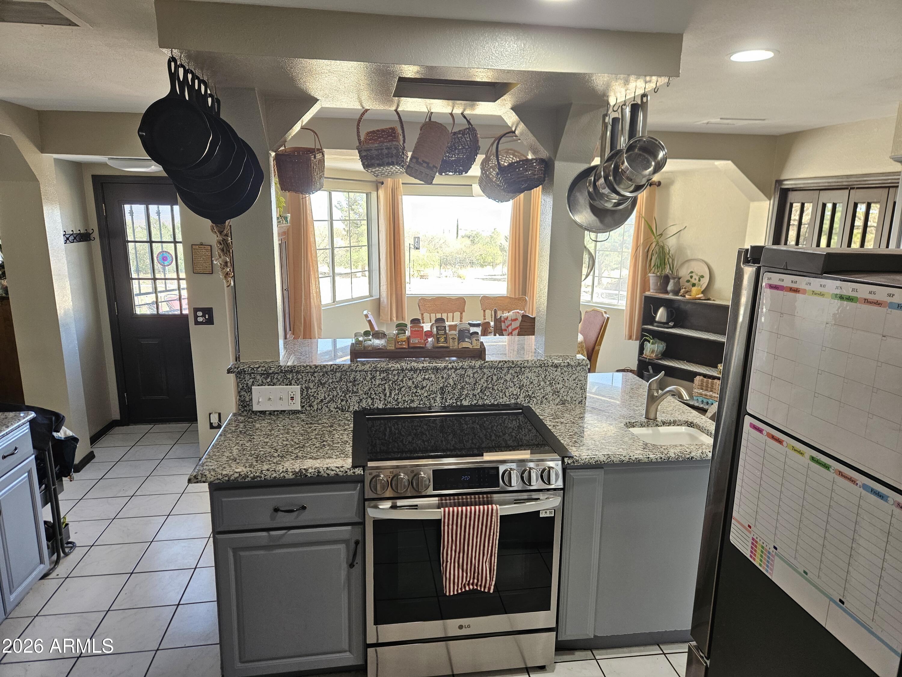 4510 East Wickersham Road Hereford, AZ 85615 - Photo 8 of 63 20250309_140224