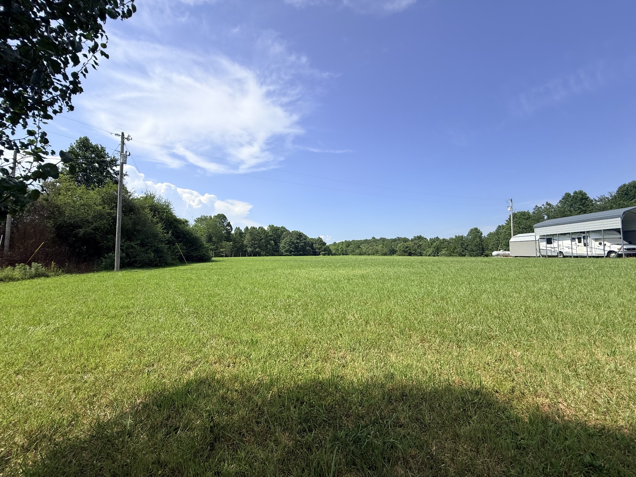 0 Ghea Normandy, TN 37360 - Photo 45 of 46