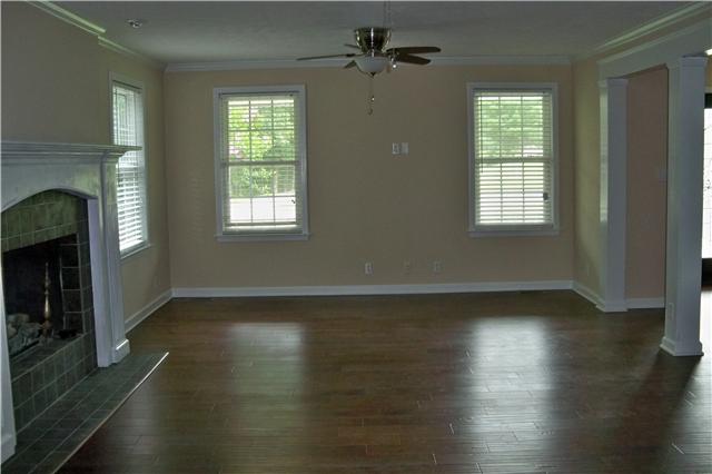 605 Bryan Road Clarksville, TN 37043 - Photo 14 of 20