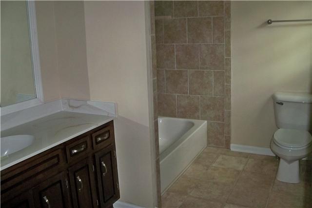 605 Bryan Road Clarksville, TN 37043 - Photo 16 of 20