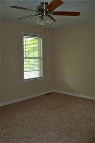 605 Bryan Road Clarksville, TN 37043 - Photo 19 of 20