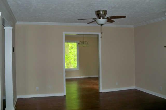 605 Bryan Road Clarksville, TN 37043 - Photo 3 of 20