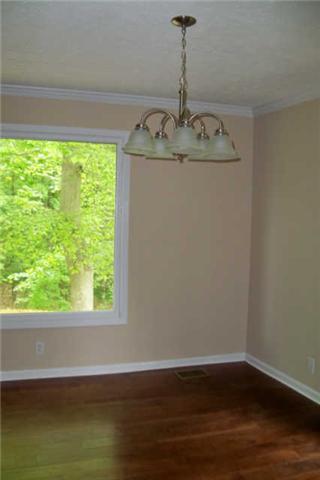 605 Bryan Road Clarksville, TN 37043 - Photo 4 of 20