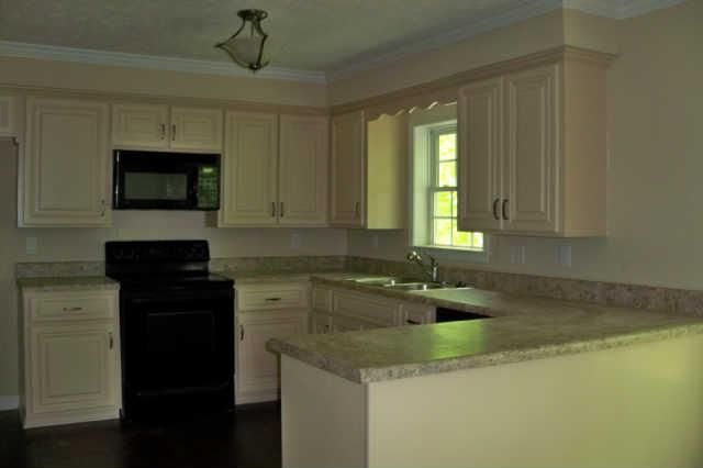 605 Bryan Road Clarksville, TN 37043 - Photo 5 of 20