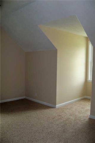 605 Bryan Road Clarksville, TN 37043 - Photo 6 of 20