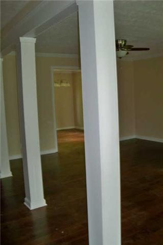 605 Bryan Road Clarksville, TN 37043 - Photo 7 of 20