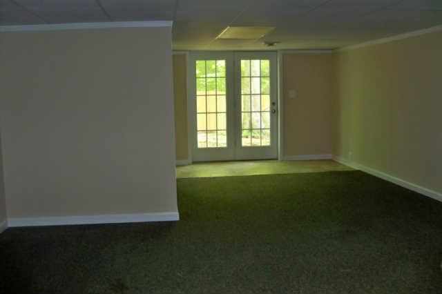605 Bryan Road Clarksville, TN 37043 - Photo 8 of 20